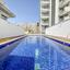 4 bedroom apartment for sale limassol municipality limassol 1178526 thumbnail 12616905