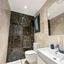 4 bedroom apartment for sale limassol municipality limassol 1178526 thumbnail 12616906