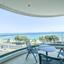 4 bedroom apartment for sale limassol municipality limassol 1178526 thumbnail 12616918