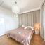 4 bedroom apartment for sale limassol municipality limassol 1178526 thumbnail 12616923