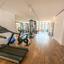 4 bedroom apartment for sale limassol municipality limassol 1178526 thumbnail 12616928