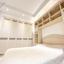 4 bedroom apartment for sale limassol municipality limassol 1178526 thumbnail 12616931