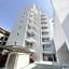 4 bedroom apartment for sale limassol municipality limassol 1178526 thumbnail 12616935