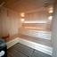 4 bedroom apartment for sale limassol municipality limassol 1178526 thumbnail 12616939
