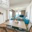 4 bedroom apartment for sale limassol municipality limassol 1178526 thumbnail 12616942