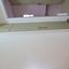 4 bedroom detached house for rent pervolia larnaca 8785526 thumbnail 16654123