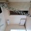 4 bedroom detached house for rent pervolia larnaca 8785526 thumbnail 16654124