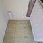 4 bedroom detached house for rent pervolia larnaca 8785526 thumbnail 16654125