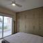 4 bedroom detached house for rent pervolia larnaca 8785526 thumbnail 16654127