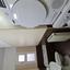 4 bedroom detached house for rent pervolia larnaca 8785526 thumbnail 16654133