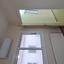 4 bedroom detached house for rent pervolia larnaca 8785526 thumbnail 16654139