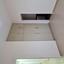 4 bedroom detached house for rent pervolia larnaca 8785526 thumbnail 16654144