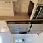 4 bedroom detached house for rent pervolia larnaca 8785526 thumbnail 16654148