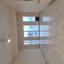 4 bedroom detached house for rent pervolia larnaca 8785526 thumbnail 16654150