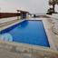 4 bedroom detached house for rent pervolia larnaca 8785526 thumbnail 16654152