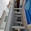 4 bedroom detached house for rent pervolia larnaca 8785526 thumbnail 16654157