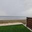 4 bedroom detached house for rent pervolia larnaca 8785526 thumbnail 16654167