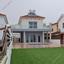 4 bedroom detached house for rent pervolia larnaca 8785526 thumbnail 16654171