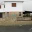 4 bedroom detached house for sale dali nicosia 952526 thumbnail 5420146