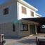 4 bedroom detached house for sale dali nicosia 952526 thumbnail 5420156