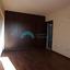 4 bedroom detached house for sale dali nicosia 952526 thumbnail 5420174
