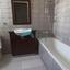 4 bedroom detached house for sale dali nicosia 952526 thumbnail 5420179