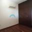 4 bedroom detached house for sale dali nicosia 952526 thumbnail 5420184