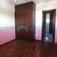4 bedroom detached house for sale dali nicosia 952526 thumbnail 5420195