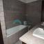 4 bedroom detached house for sale dali nicosia 952526 thumbnail 5420197