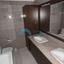 4 bedroom detached house for sale dali nicosia 952526 thumbnail 5420199