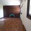 4 bedroom detached house for sale dali nicosia 952526 thumbnail 5420206