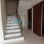 4 bedroom detached house for sale dali nicosia 952526 thumbnail 5420217