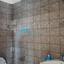 4 bedroom detached house for sale dali nicosia 952526 thumbnail 5420224