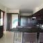 4 bedroom detached house for sale dali nicosia 952526 thumbnail 5420228