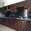 4 bedroom detached house for sale dali nicosia 952526 thumbnail 5420236