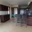 4 bedroom detached house for sale dali nicosia 952526 thumbnail 5420241