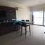 4 bedroom detached house for sale dali nicosia 952526 thumbnail 5420248