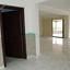 4 bedroom detached house for sale dali nicosia 952526 thumbnail 5420254