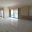 4 bedroom detached house for sale dali nicosia 952526 thumbnail 5420258