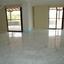 4 bedroom detached house for sale dali nicosia 952526 thumbnail 5420259