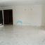 4 bedroom detached house for sale dali nicosia 952526 thumbnail 5420260