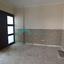 4 bedroom detached house for sale dali nicosia 952526 thumbnail 5420264