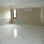 4 bedroom detached house for sale dali nicosia 952526 thumbnail 5420268