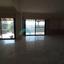 4 bedroom detached house for sale dali nicosia 952526 thumbnail 5420275