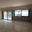 4 bedroom detached house for sale dali nicosia 952526 thumbnail 5420280