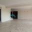 4 bedroom detached house for sale dali nicosia 952526 thumbnail 5420285