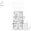 4 bedroom detached house for sale doros limassol 1680526 thumbnail 4367922