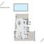 4 bedroom detached house for sale doros limassol 1680526 thumbnail 4367923