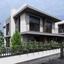 4 bedroom detached house for sale doros limassol 1680526 thumbnail 4367924