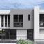 4 bedroom detached house for sale doros limassol 1680526 thumbnail 4367925